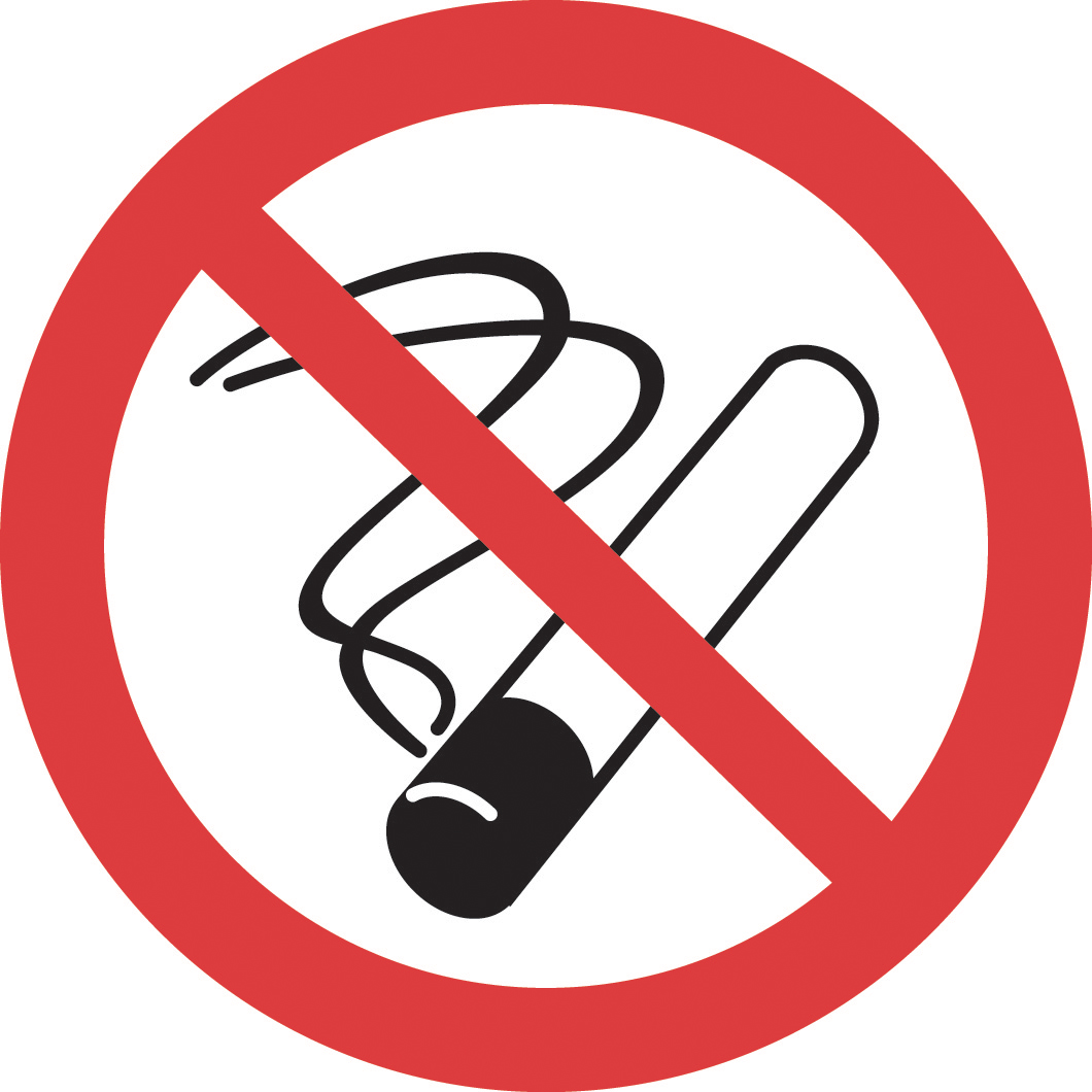 RökoEld.förbud